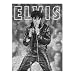 Buffalo Games Photomosaic Elvis 68 Special 1026 Piece Jigsaw Puzzle