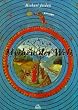 Mythen der Welt. Sonderausgabe