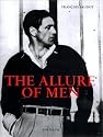 The Allure of Men