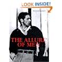 The Allure Of Men
