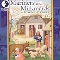 Mariners and Milkmaids