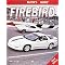 Bibliography about the American cars