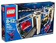 Buy LEGO: Spider-Man vs. Green Goblin - The Final Showdown Best Price.