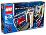 LEGO: Spider-Man vs. Green Goblin - The Final Showdown