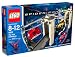 Search : LEGO: Spider-Man vs. Green Goblin - The Final Showdown