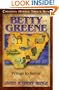 Betty Greene: Wings to Serve (Christian Heroes: Then & Now)