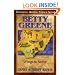 Betty Greene: Wings to Serve (Christian Heroes: Then & Now)
