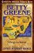 Click here to Compare Prices of Betty Greene: Wings to Serve: Christian Heroes, Then & Now (Christian Heroes: Then & Now)