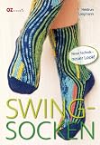 Produkt-Bild: Swing-Socken: Neue Technik - neuer Look