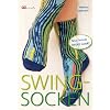 Swing-Socken: Neue Technik - neuer Look