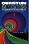 Quantum Implications: Essays in Honour of David Bohm