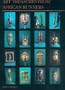 Art Treasures from African Runners