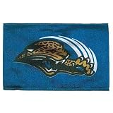 Jacksonville Jaguars Car Antenna Flag