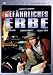 DVD : Gef&auml;hrliches Erbe