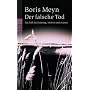 Der falsche Tod: Ein Fall f�r Sonntag, Herbst und Jensen