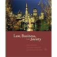 Law, Business, and Society