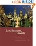 Law, Business, and Society