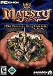 Majesty - The Fantasy Kingdom Sim