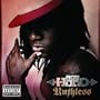 Overtime [Explicit]