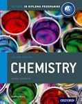 IB Chemistry