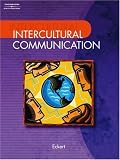 Intercultural Communication
