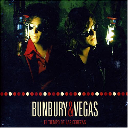 Enrique Bunbury - Puta desagradecida Lyrics - Zortam Music