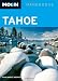 Moon Tahoe (Moon Handbooks)