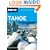 Moon Tahoe (Moon Handbooks)