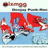 Mixmag Live