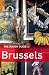 The Rough Guide to Brussels