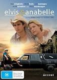 Elvis and Anabelle ( Elvis & Annabelle ) [ NON-USA FORMAT, PAL, Reg.0 Import - Australia ]
