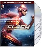 The Flash: Season 1