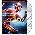The Flash: Season 1