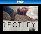 play video on Amazon Instant Video