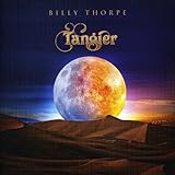 [Image: 512VbeVpspL._AA160_.jpg]