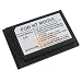 Li-Ion Extended Battery for HTC Mogul / XV6800 / PPC6800 / P4000