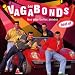 Nos Plus Belles Ann�es