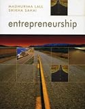 Entrepreneurship