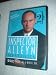 DVD : Inspector Alleyn Mysteries: Death in a White Tie