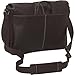 Kenneth Cole Reaction Come Bag Soon - Colombian Leather Laptop & iPad Messenger