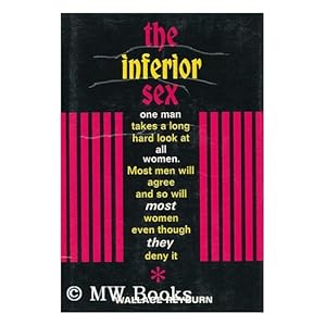 The Inferior Sex movie