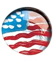 Creativity Kits - Opti Art Glass Magnets
