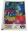 Egg Dye, Blue