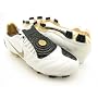 MEN'S NIKE TOTAL90 LASER II K-FG PRO