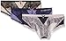 Honeydew Intimates Women's Carli Hipster 3 Pack