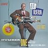 Image of album by Deke Dickerson