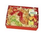Eigenschaften Bull & Bear 99263 / Geschenkset Vitamine