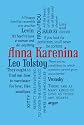 Anna Karenina 