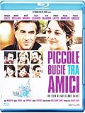 Image de Piccole bugie tra amici [Blu-ray] [Import italien]