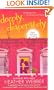 Deeply, Desperately: A Lucy Valentine Novel